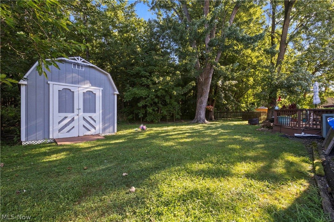 Valley View Estates - Residential