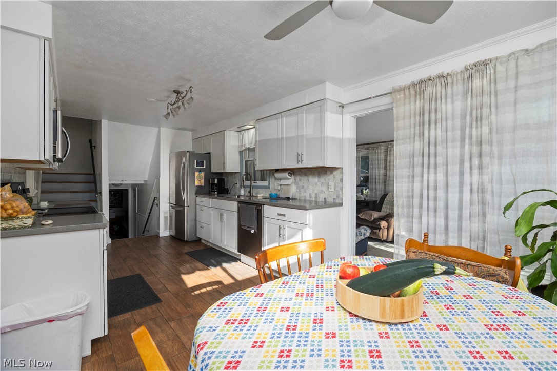 Valley View Estates - Residential