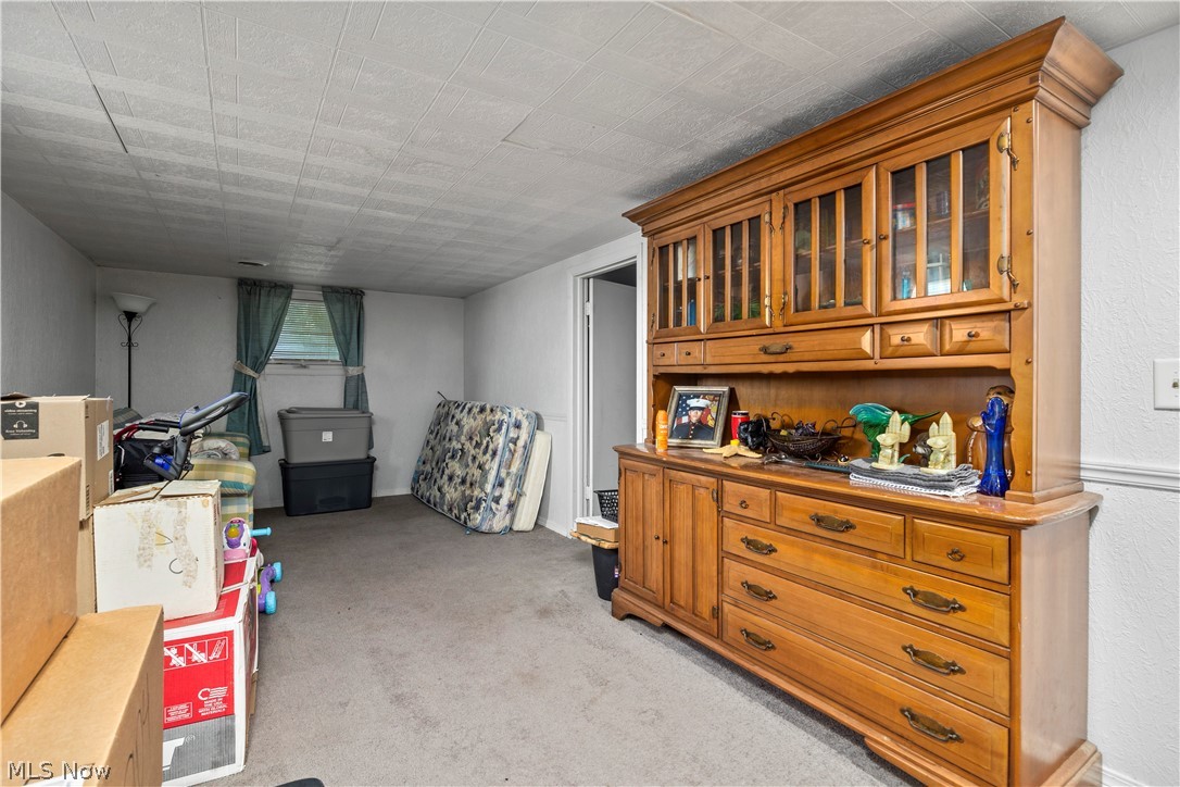 Valley View Estates - Residential