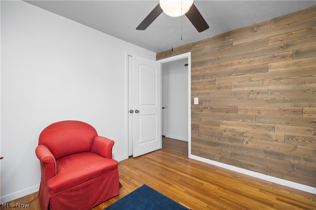 Valley View Estates - Residential