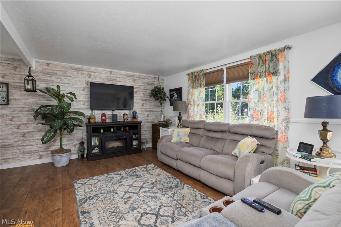 Valley View Estates - Residential