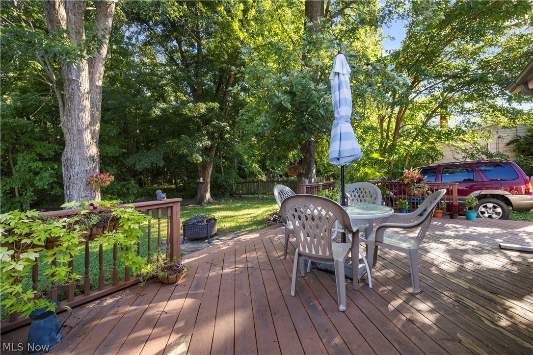 Valley View Estates - Residential