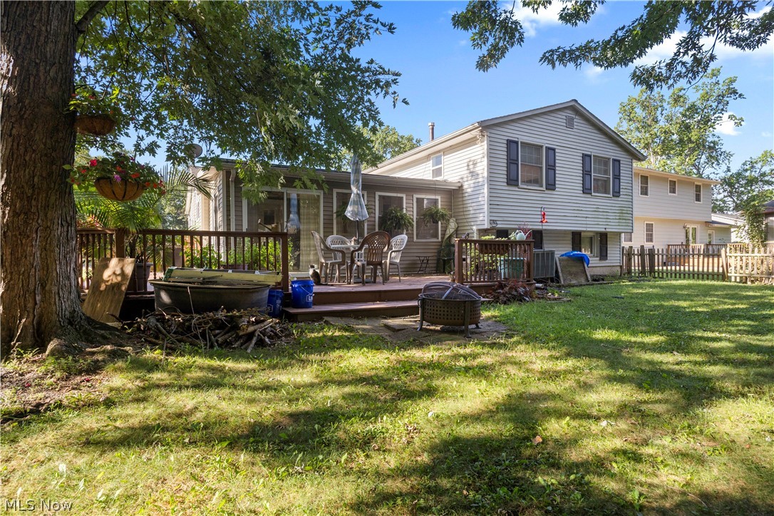 Valley View Estates - Residential
