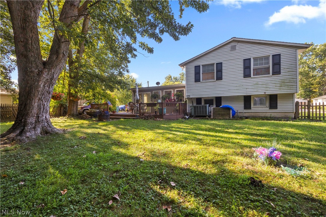 Valley View Estates - Residential