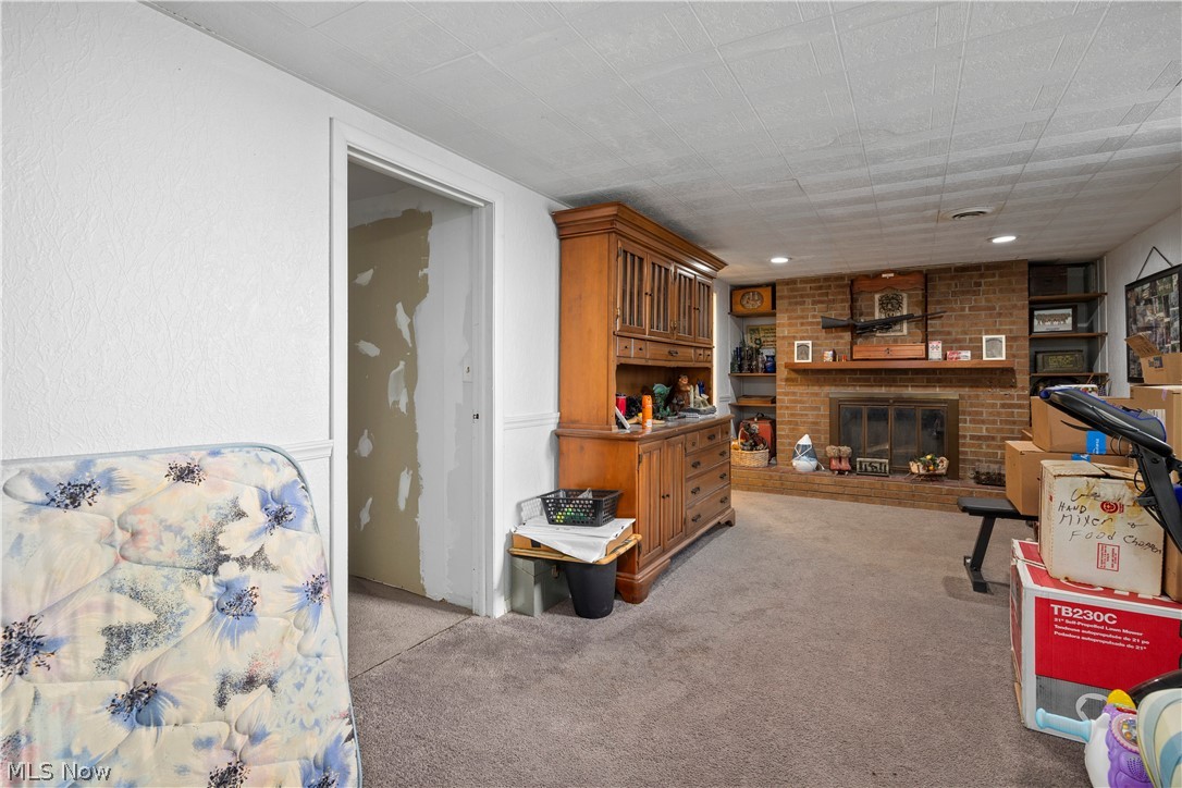 Valley View Estates - Residential