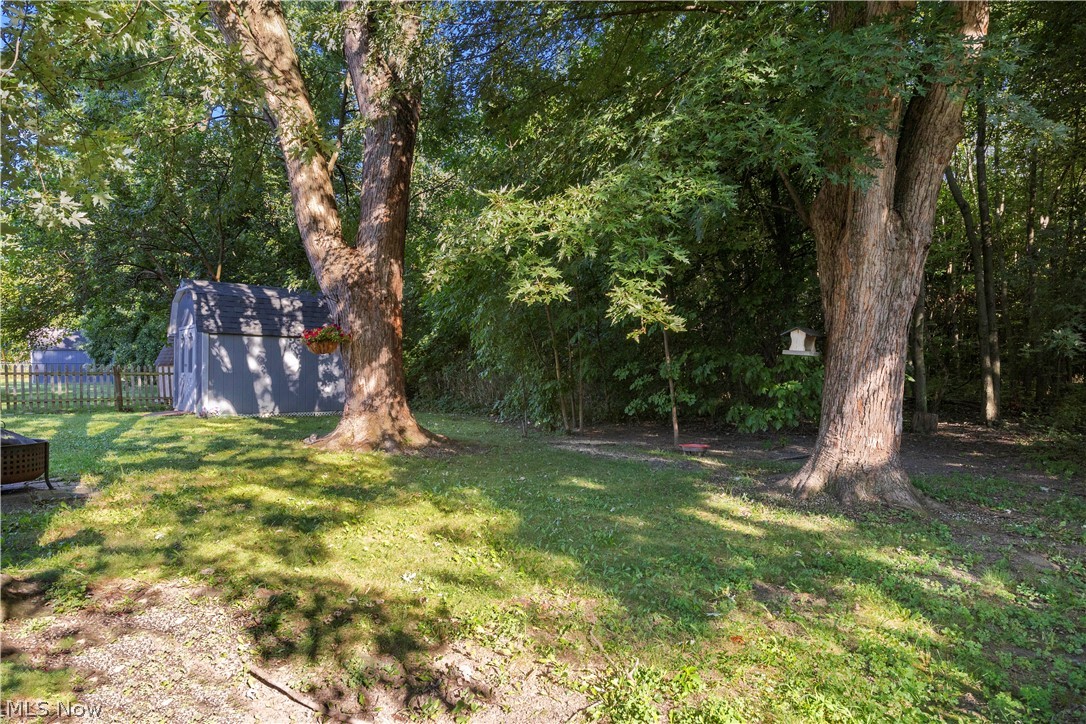 Valley View Estates - Residential