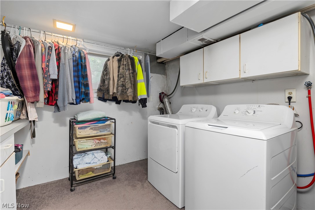 Valley View Estates - Residential