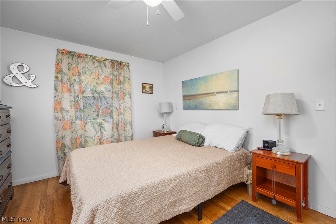 Valley View Estates - Residential