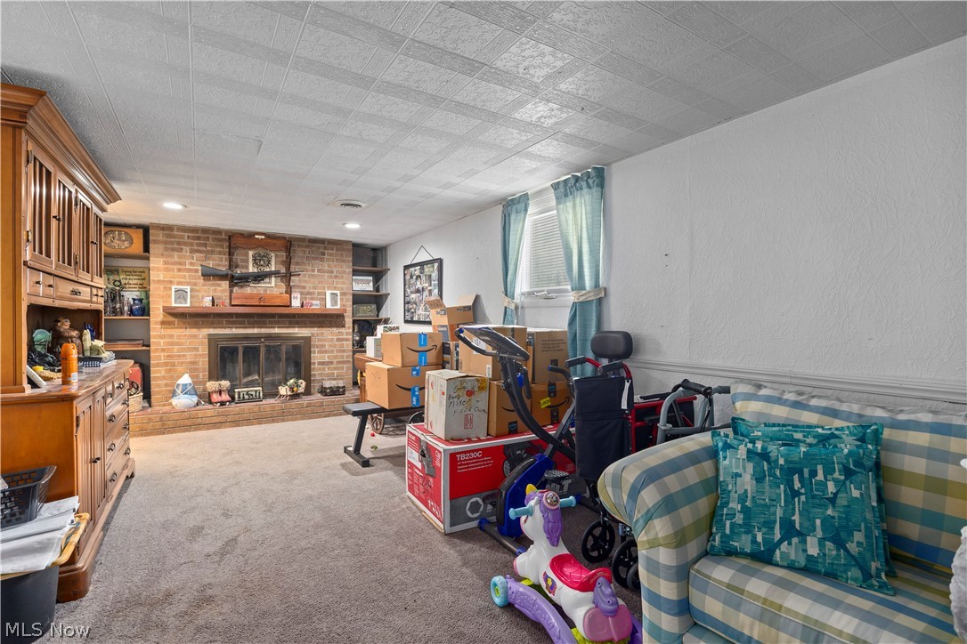 Valley View Estates - Residential