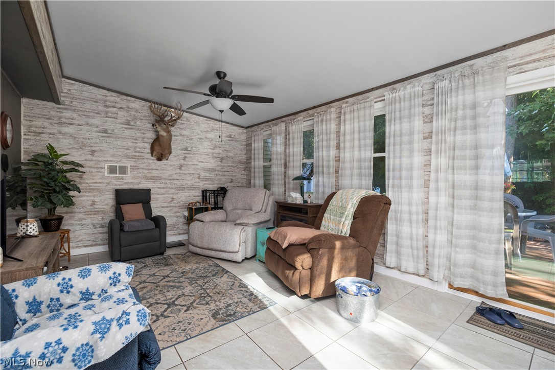 Valley View Estates - Residential