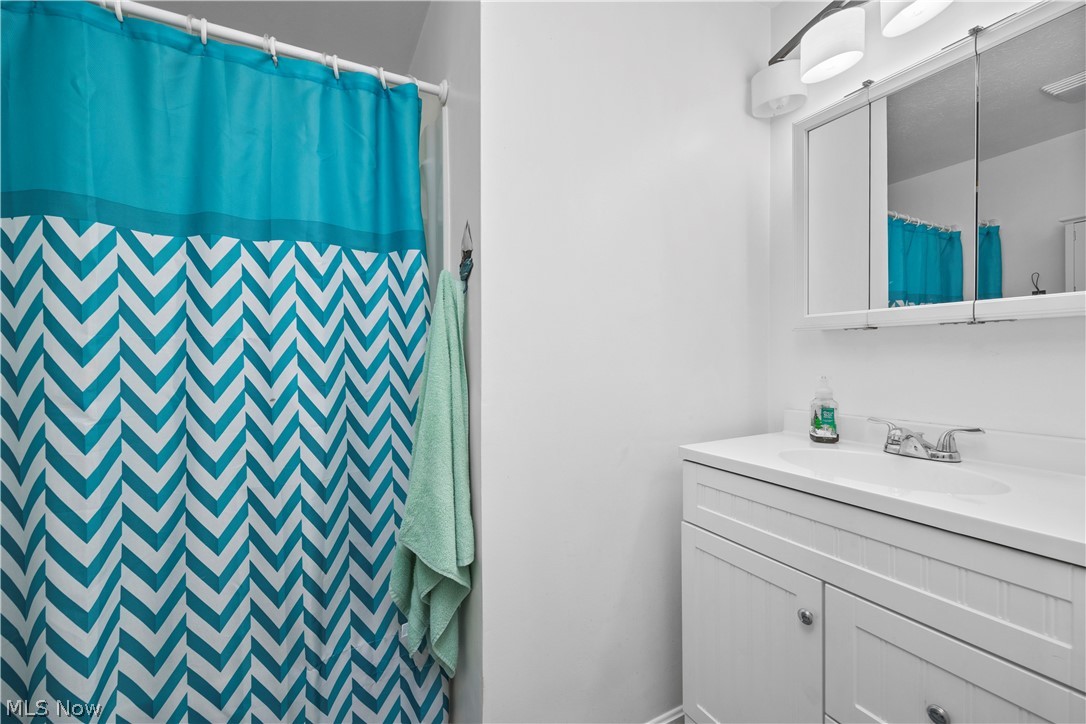 Valley View Estates - Residential