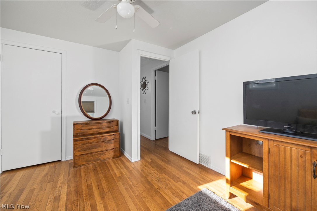 Valley View Estates - Residential