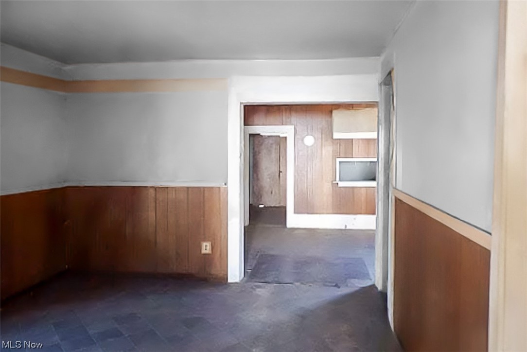 City/Fremont - Residential