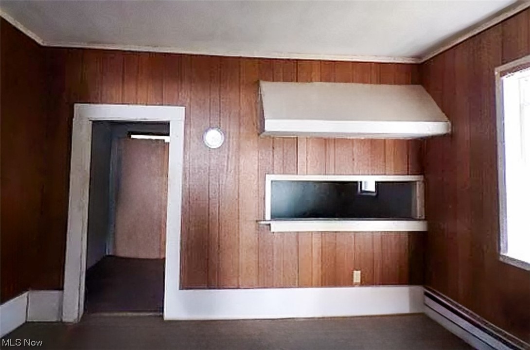 City/Fremont - Residential