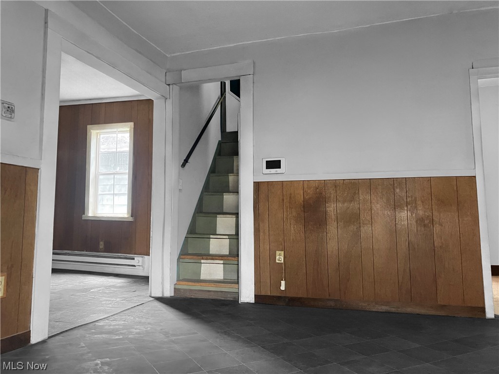 City/Fremont - Residential