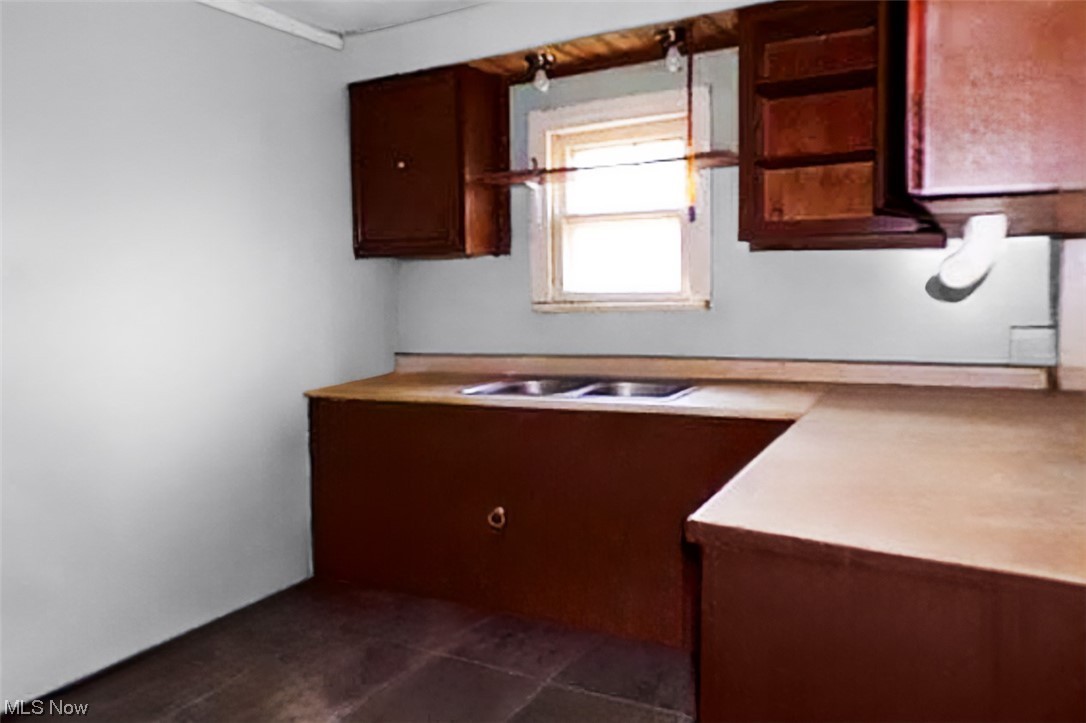 City/Fremont - Residential