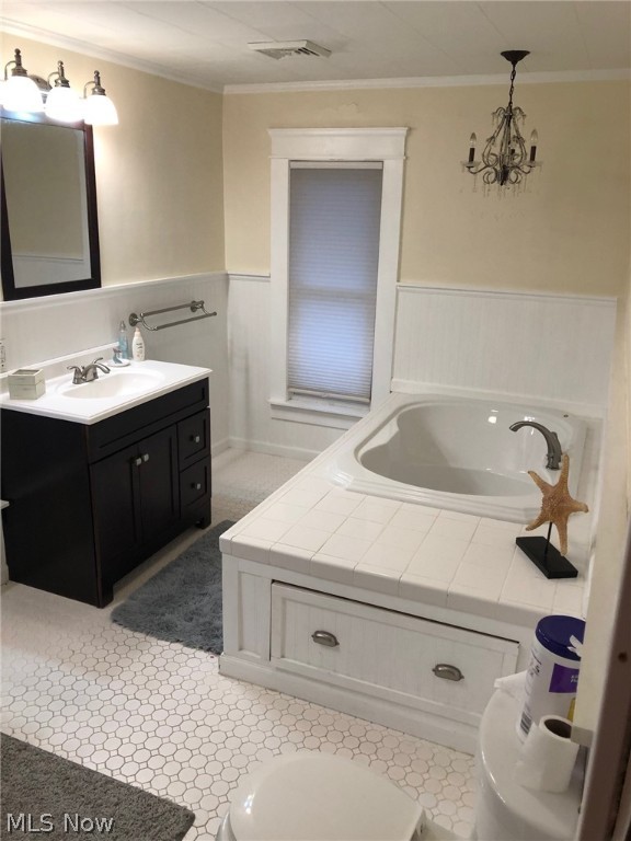 Mcfarland's Add - Residential