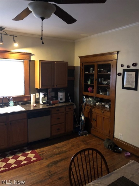 Mcfarland's Add - Residential