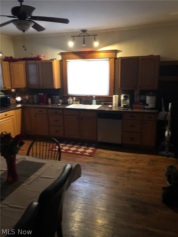Mcfarland's Add - Residential