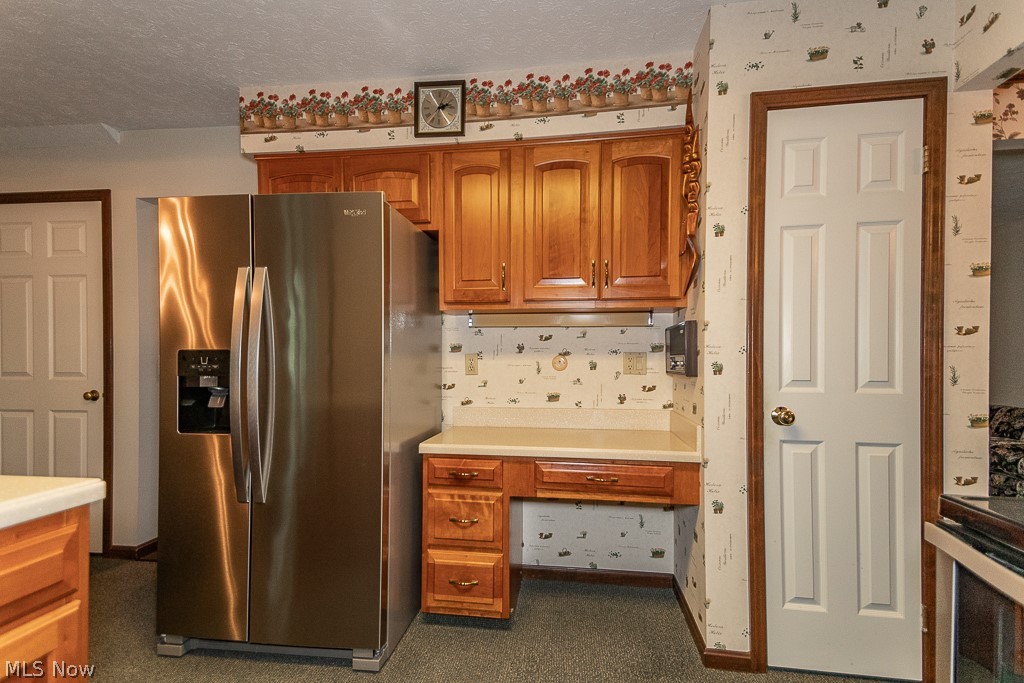 Hallworth Manor Estates 02 - Residential