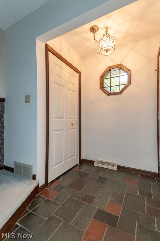 Hallworth Manor Estates 02 - Residential