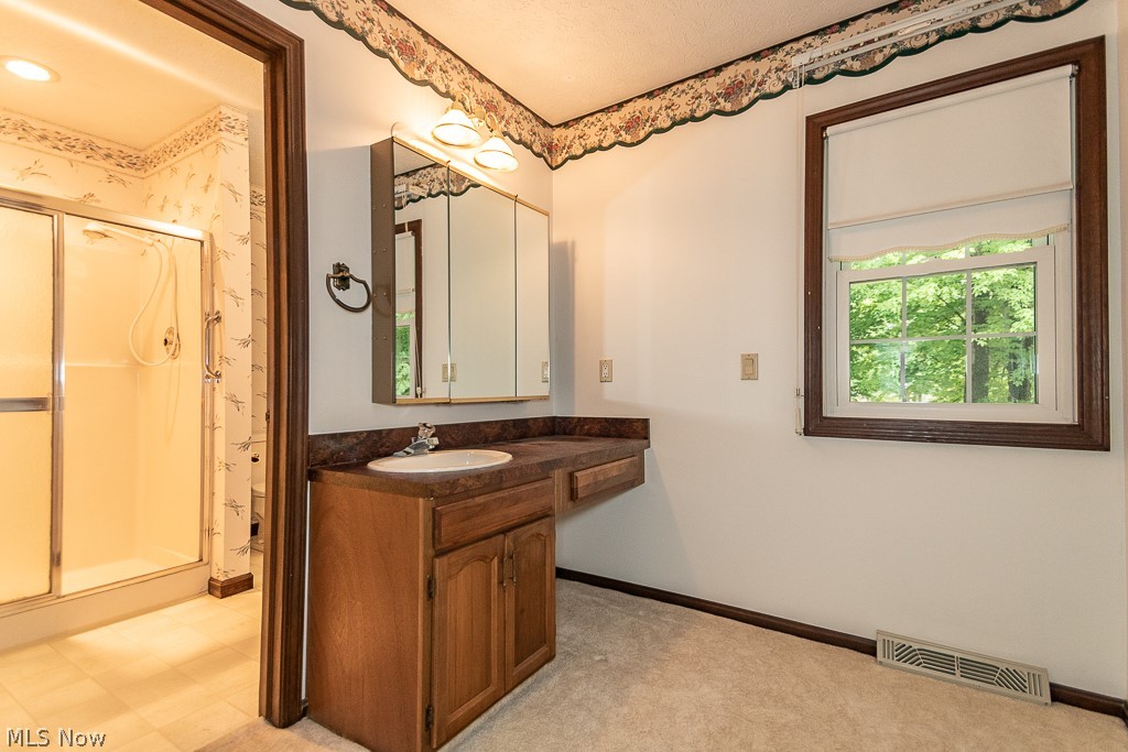 Hallworth Manor Estates 02 - Residential