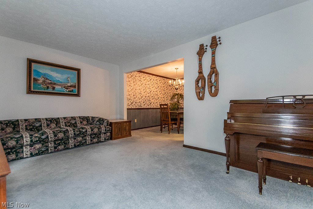 Hallworth Manor Estates 02 - Residential