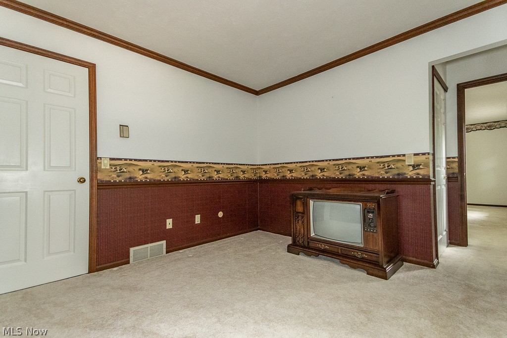 Hallworth Manor Estates 02 - Residential