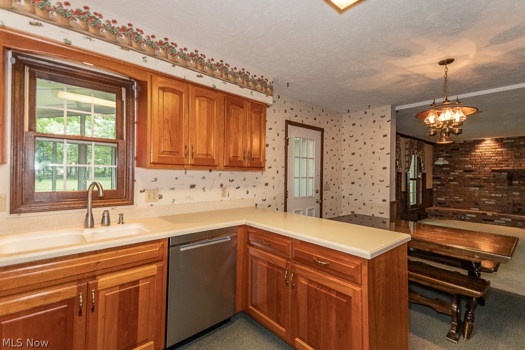 Hallworth Manor Estates 02 - Residential