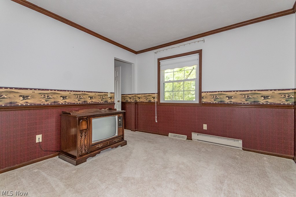 Hallworth Manor Estates 02 - Residential