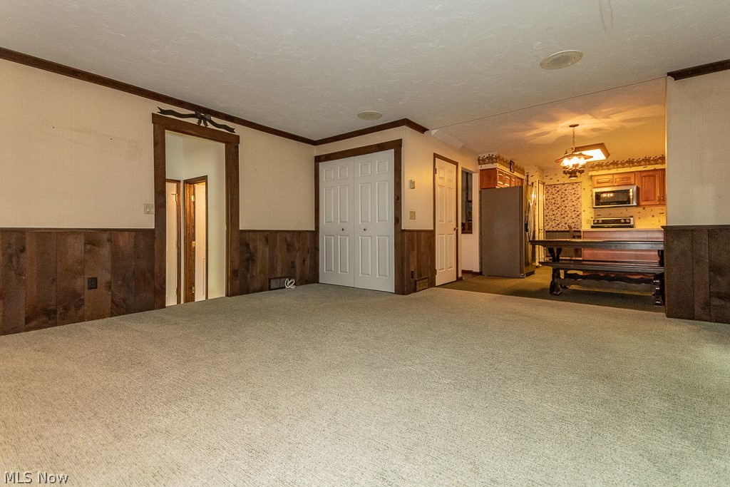 Hallworth Manor Estates 02 - Residential