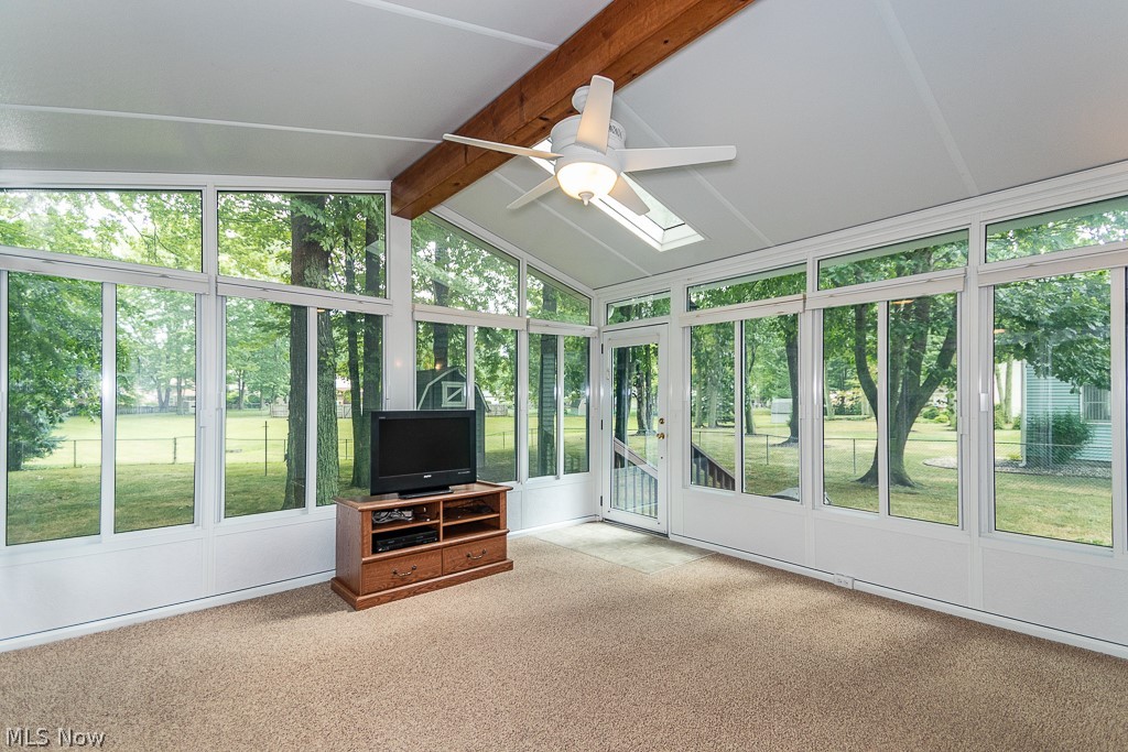 Hallworth Manor Estates 02 - Residential