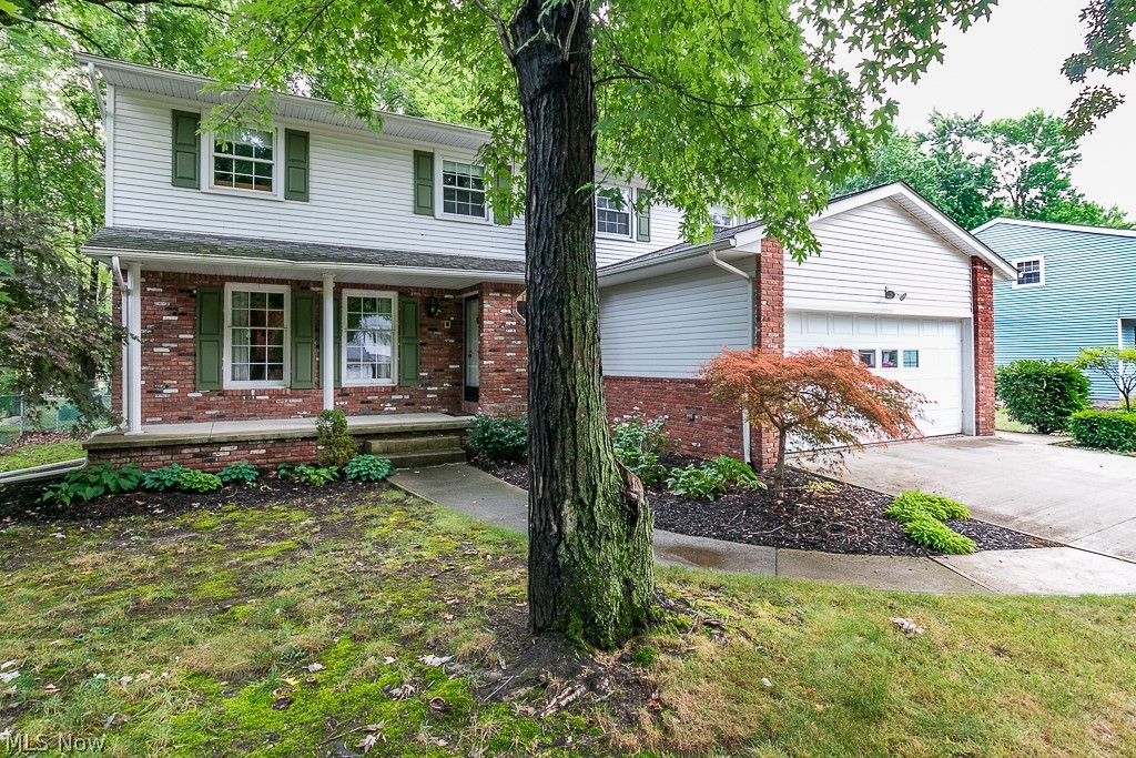 Hallworth Manor Estates 02 - Residential