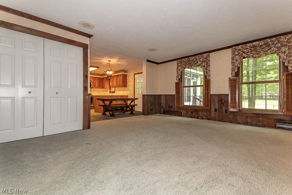 Hallworth Manor Estates 02 - Residential