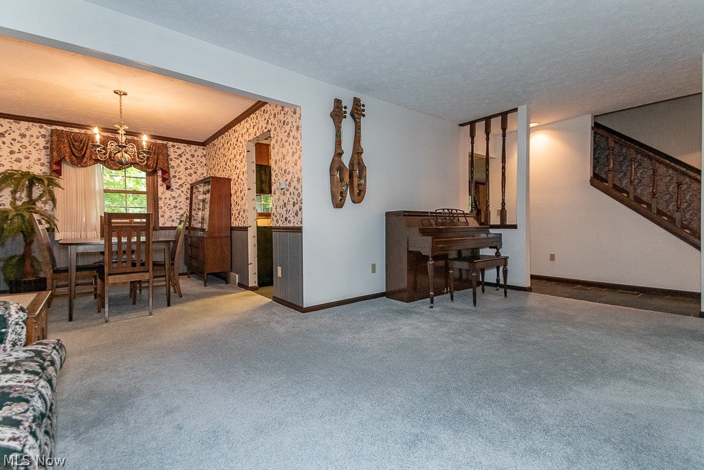 Hallworth Manor Estates 02 - Residential