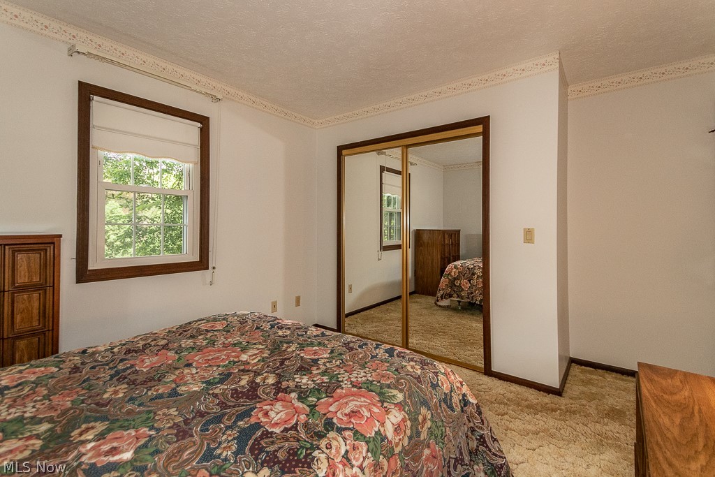 Hallworth Manor Estates 02 - Residential