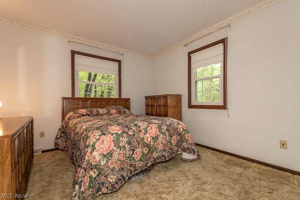 Hallworth Manor Estates 02 - Residential