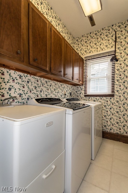 Hallworth Manor Estates 02 - Residential