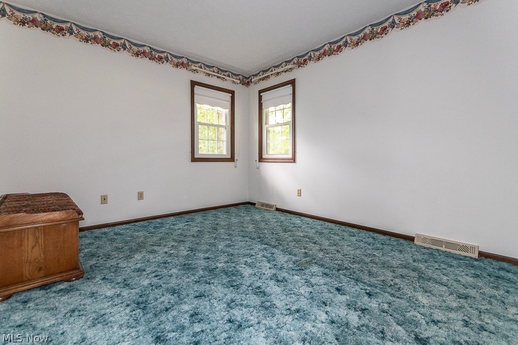 Hallworth Manor Estates 02 - Residential