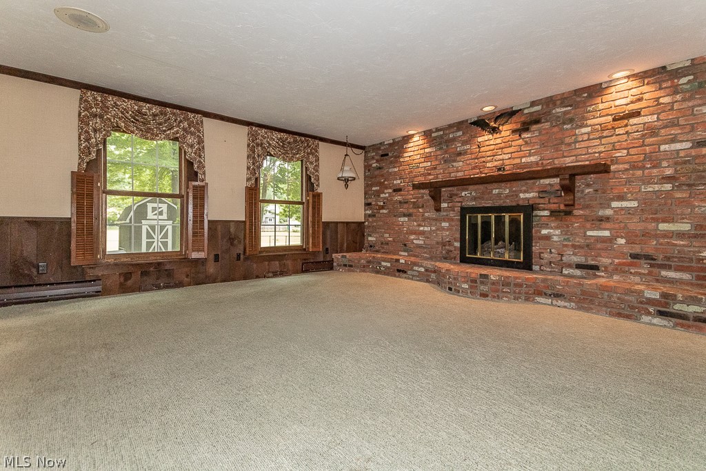 Hallworth Manor Estates 02 - Residential