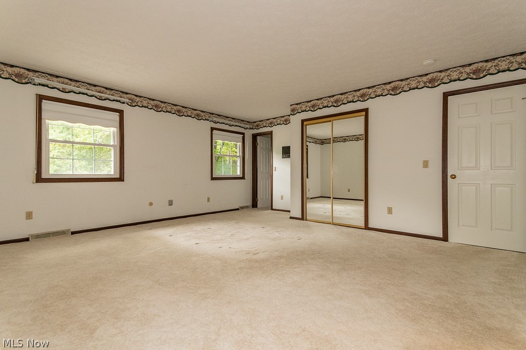 Hallworth Manor Estates 02 - Residential