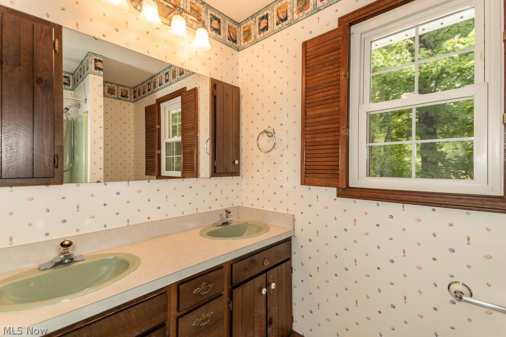 Hallworth Manor Estates 02 - Residential