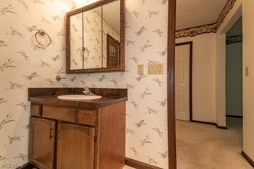 Hallworth Manor Estates 02 - Residential