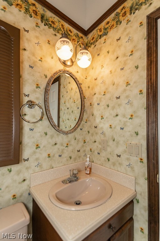 Hallworth Manor Estates 02 - Residential