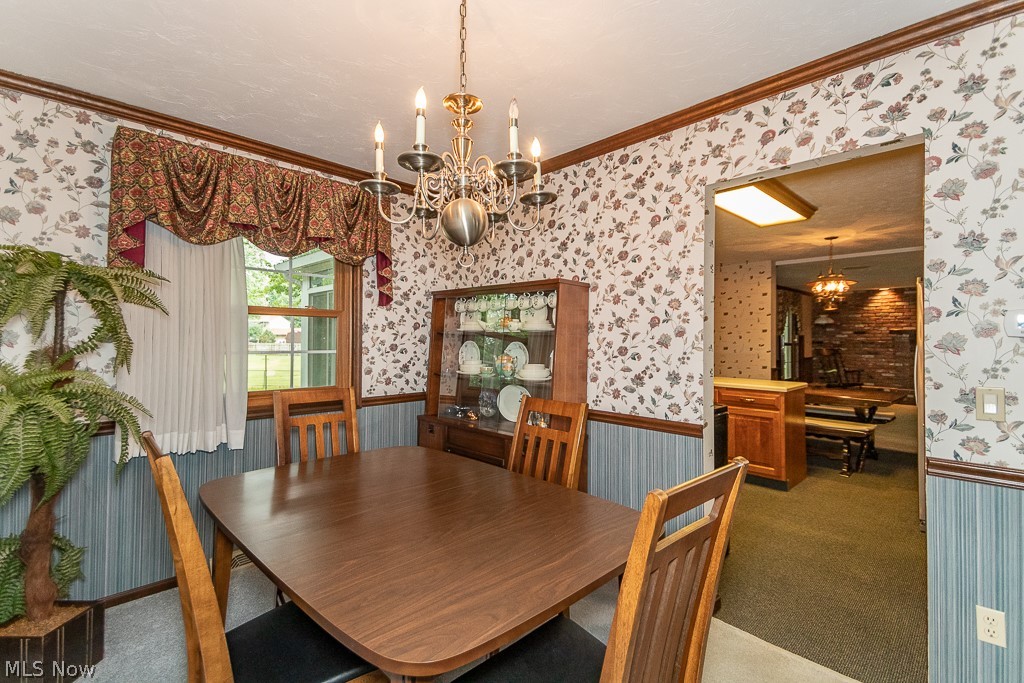 Hallworth Manor Estates 02 - Residential