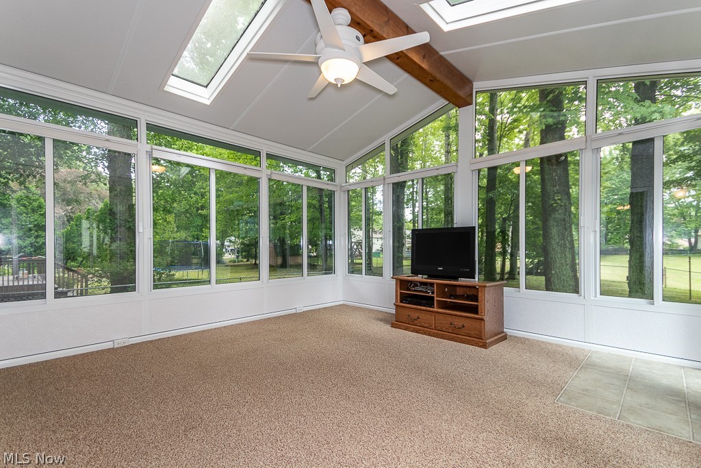 Hallworth Manor Estates 02 - Residential