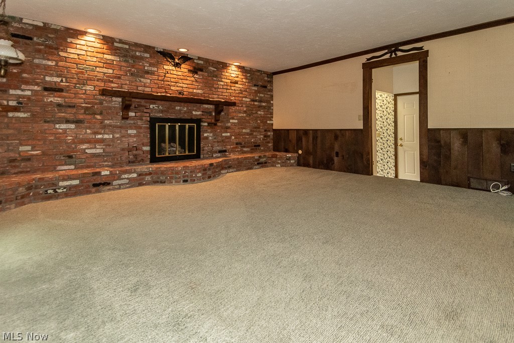 Hallworth Manor Estates 02 - Residential