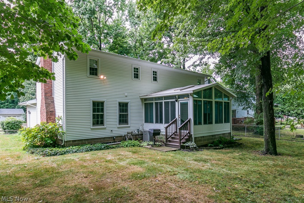 Hallworth Manor Estates 02 - Residential