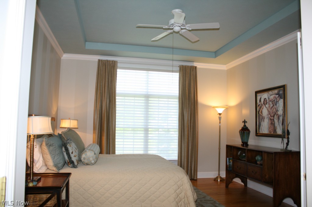 Chagrin Knolls - Residential