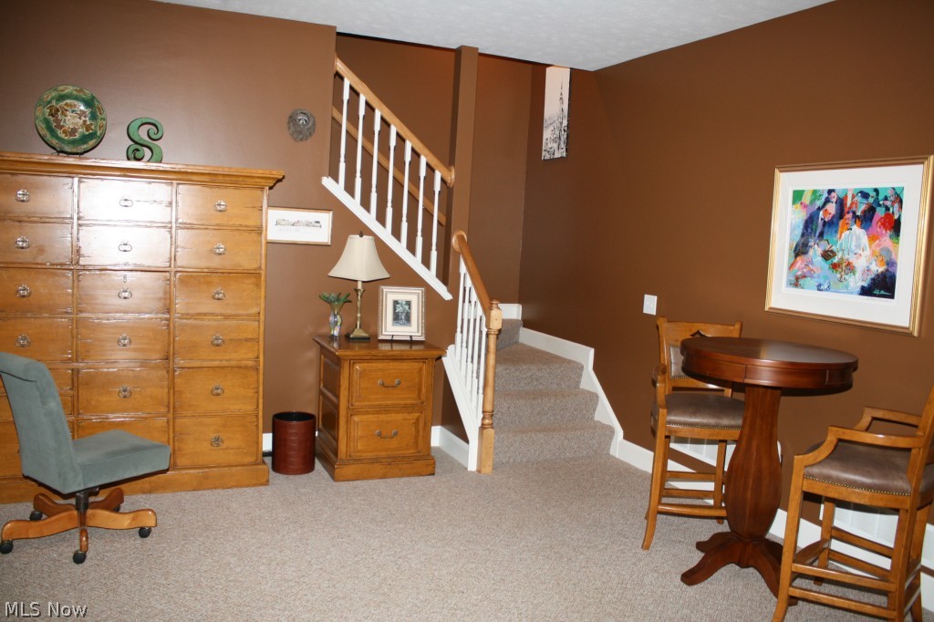 Chagrin Knolls - Residential